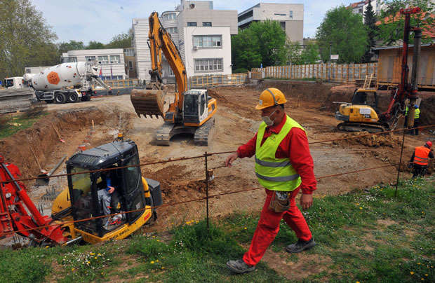 Срећни због повратка послу, још да се живот врати у нормалу: Привредници с радошћу дочекали ублажавање рестрикција донетих због епидемије